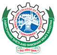 Amrutvahini College of Engineering
