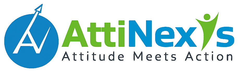 AttiNexis